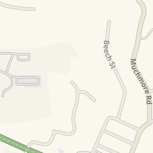 Waze Livemap Driving Directions To The Snooty Fox Consignment Waze Livemap Driving Directions To The Snooty Fox Consignment Clothing And Furniture Den Mariemont United States