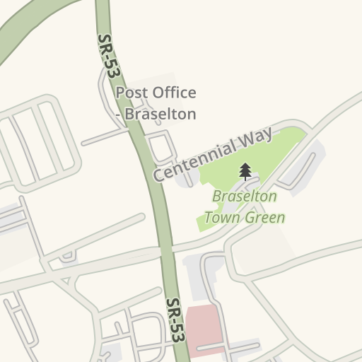 waze livemap driving directions to cotton calf kitchen braselton united states - Cotton Calf Kitchen waze livemap driving directions to cotton calf kitchen braselton united states - Cotton Calf Kitchen