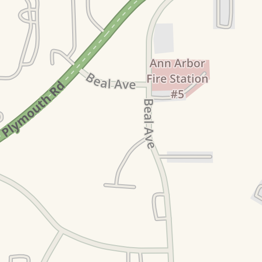 Waze Livemap Driving Directions To Northwood Ii Apartments Ann Waze Livemap Driving Directions To Northwood Ii Apartments Ann Arbor United States