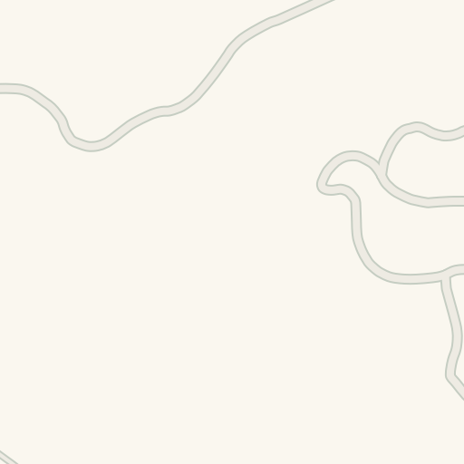 Waze Livemap Driving Directions To Dunn 39 S Deli Banner Elk