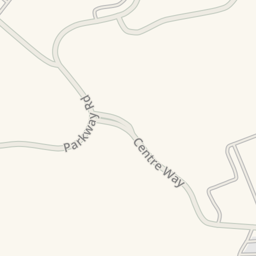 Waze Livemap Driving Directions To Big Sandy Super South Waze Livemap Driving Directions To Big Sandy Super South Charleston United States