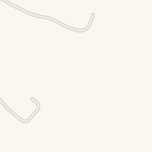 Waze Livemap Driving Directions To Big Sandy Super South Waze Livemap Driving Directions To Big Sandy Super South Charleston United States