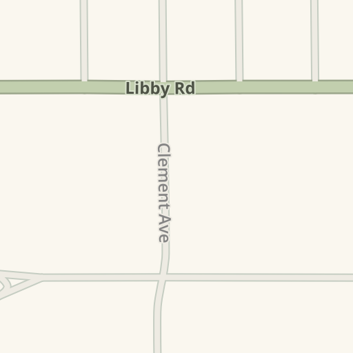 waze livemap driving directions to gales garden center maple heights united states - Gales Garden Center waze livemap driving directions to gales garden center maple heights united states - Gales Garden Center