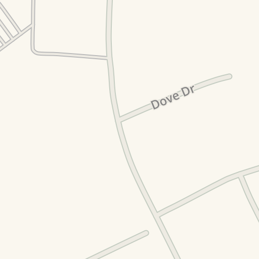 waze livemap driving directions to cvs pharmacy lexington united