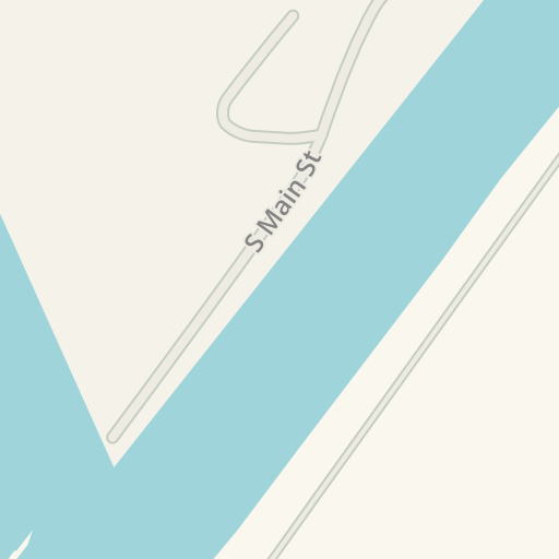 Waze Livemap Driving Directions To Torry Island Campground Amp Waze Livemap Driving Directions To Torry Island Campground Marina Belle Glade United States