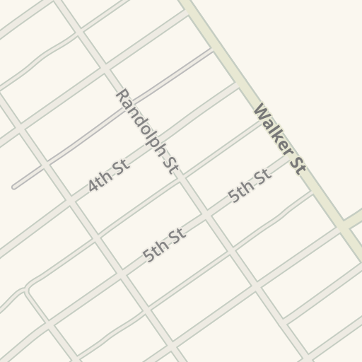 waze livemap driving directions to cvs pharmacy radford united
