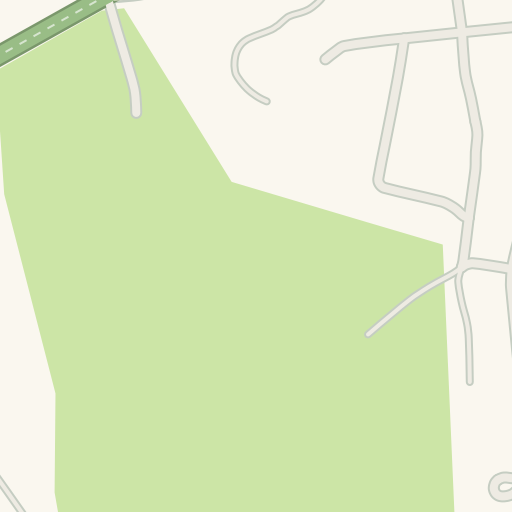 waze livemap driving directions to cvs pharmacy radford united