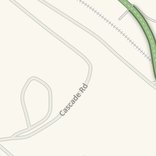 waze livemap driving directions