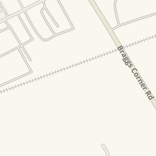 waze livemap driving directions to cvs pharmacy culpeper
