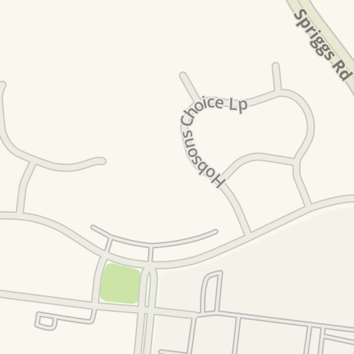 waze livemap driving directions to cvs pharmacy dumfries united
