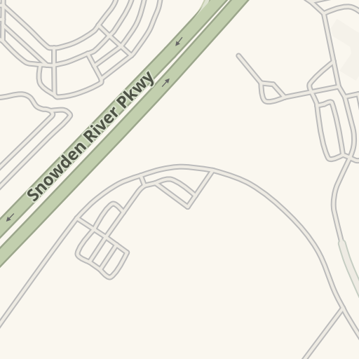 Apple Ford Columbia >> Waze Livemap Driving Directions To Apple Ford Columbia United States Apple Ford Columbia >> Waze Livemap Driving Directions To Apple Ford Columbia United States