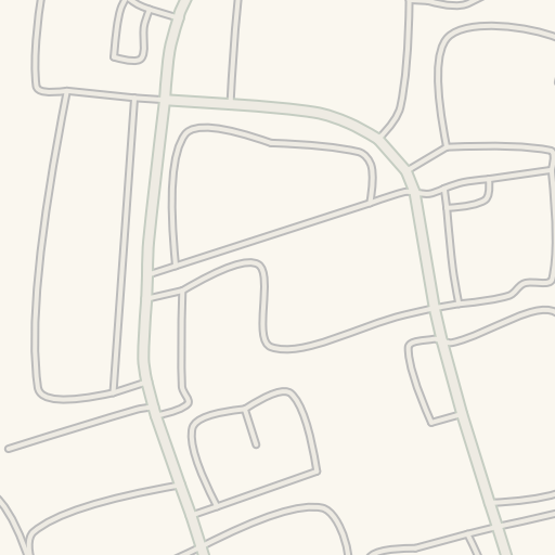 Waze Livemap Driving Directions To Veip Owings Mills Waze Livemap Driving Directions To Veip Owings Mills United States