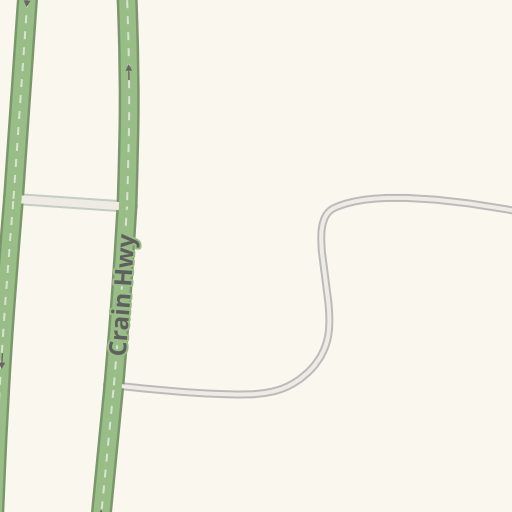 Hyundai Of Bowie >> Waze Livemap Driving Directions To Ourisman Hyundai Of Bowie Hyundai Of Bowie >> Waze Livemap Driving Directions To Ourisman Hyundai Of Bowie