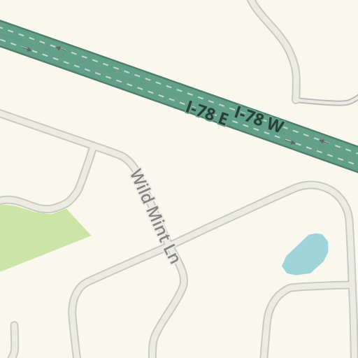 waze livemap driving directions to cvs pharmacy upper macungie