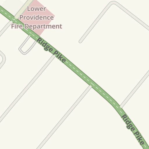 Waze Livemap Driving Directions To Salters Fireplace Patio Amp Waze Livemap Driving Directions To Salters Fireplace Patio Grill Eagleville United States