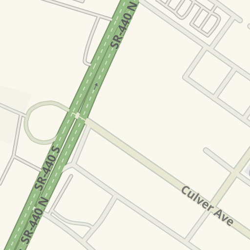 Marshalls Jersey City >> Waze Livemap Driving Directions To Marshalls Amp Homegoods Marshalls Jersey City >> Waze Livemap Driving Directions To Marshalls Amp Homegoods