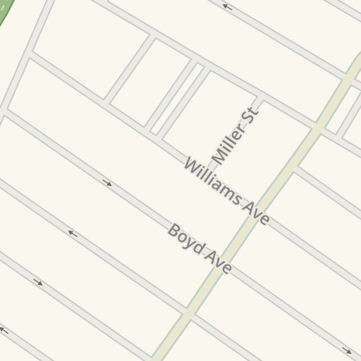 Marshalls Jersey City >> Waze Livemap Driving Directions To Marshalls Amp Homegoods Marshalls Jersey City >> Waze Livemap Driving Directions To Marshalls Amp Homegoods