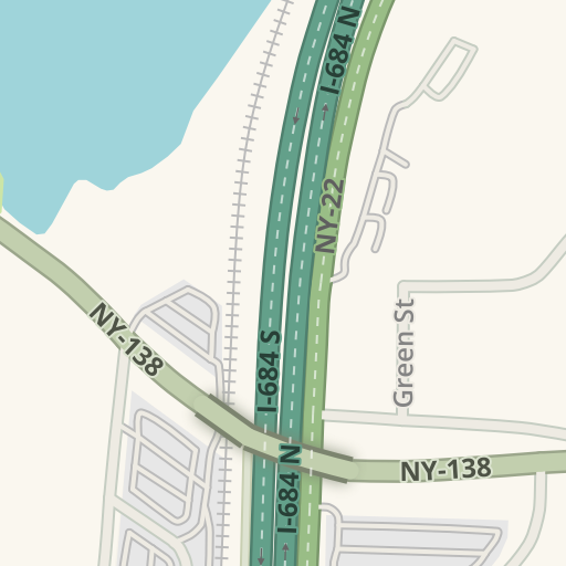 Waze Livemap Driving Directions To Best Plumbing Tile Stone Edit The Map