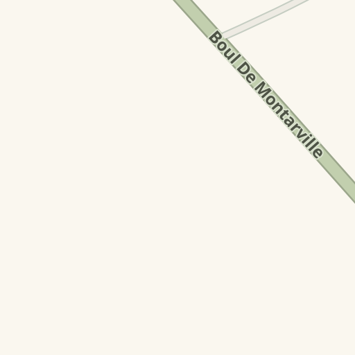 Pneu Robert Bernard >> Driving Directions To Stationnement Pneus Robert Bernard Pneu Robert Bernard >> Driving Directions To Stationnement Pneus Robert Bernard