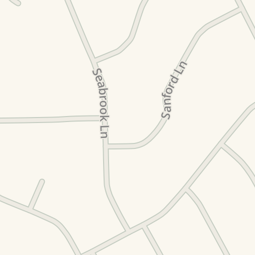 Waze Livemap Driving Directions To Chapin Apartments Stony Brook Edit The Map