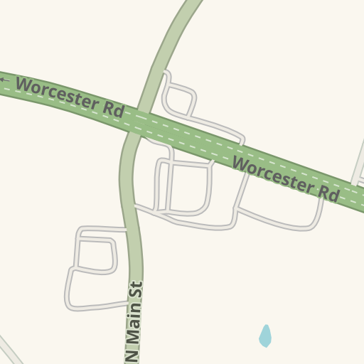 Harrington Urgent Care In Charlton acne symptoms