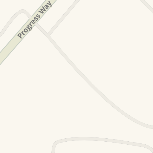 Driving Directions To Hair Express 1537 Mount Hood Ave Woodburn Waze