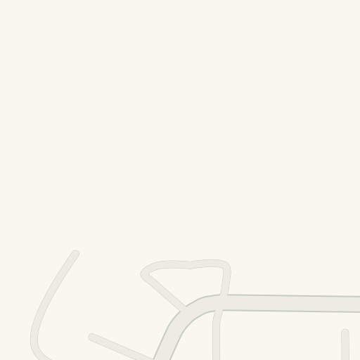 Driving Directions To Parking Greenway Park Denny Rd Entrance Sw Denney Rd Beaverton Waze Driving Directions To Parking Greenway Park Denny Rd Entrance Sw Denney Rd Beaverton Waze
