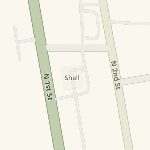 去goodwill Industries Inc N Water St 601 Silverton 的驾驶路线 Waze