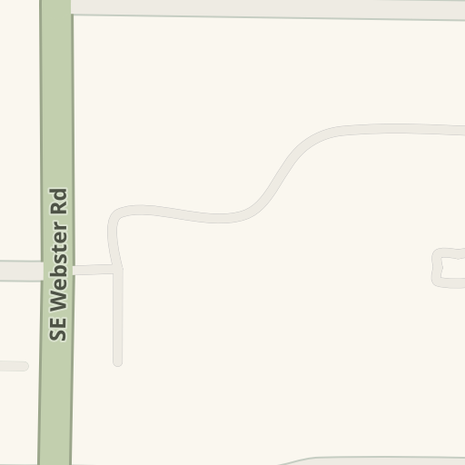 Driving Directions Live Traffic Road Conditions Updates Waze