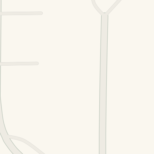 Driving Directions To Edward Jones Financial Advisor Matthew J Parrish Vashon Hwy Sw Vashon Waze Driving Directions To Edward Jones Financial Advisor Matthew J Parrish Vashon Hwy Sw Vashon Waze