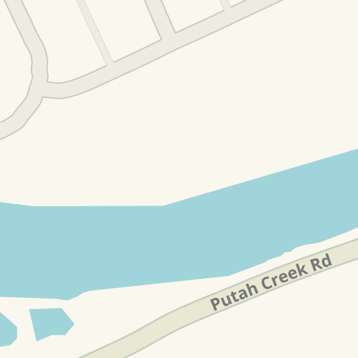 Driving Directions To Round Table 196 E Grant Ave Winters Waze Driving Directions To Round Table, Round Table Winters Ca