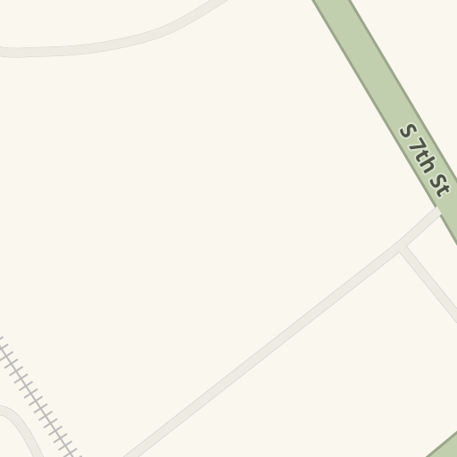 去an Jan Feed Pet Supply Monterey Hwy 1633 San Jose的驾驶路线 Waze