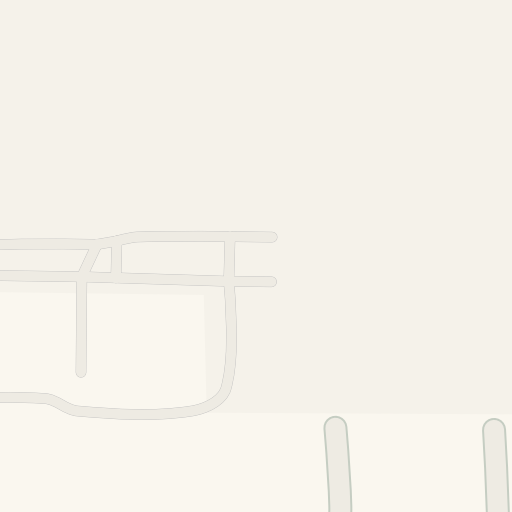 Instruksjoner Til Seta Head Start 6043 Watt Avenue North Highlands Waze Instruksjoner Til Seta Head Start 6043 Watt Avenue North Highlands Waze