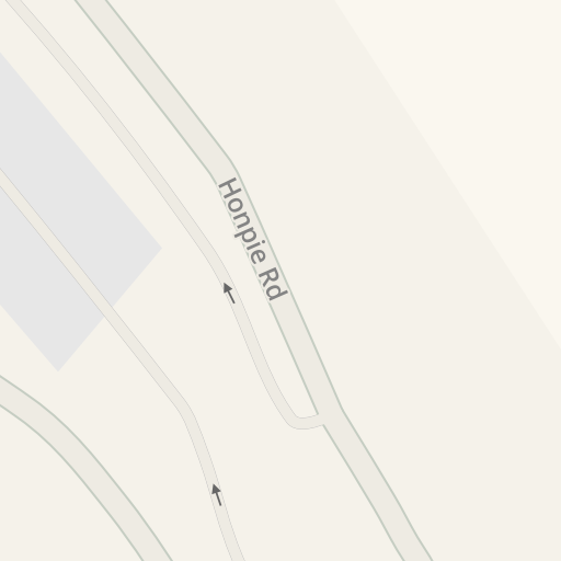 Driving Directions To Red Hawk Casino 1 Red Hawk Pkwy Shingle Springs Waze