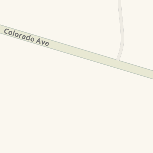 vandenberg afb shoppette hours