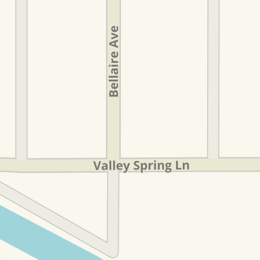 Driving Directions To River Rock Bar 123 Ventura Blvd Los Angeles Waze Driving Directions To River Rock Bar 123 Ventura Blvd Los Angeles Waze