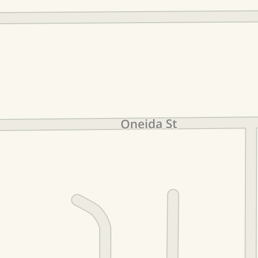 Oneida Urgent Care Cookly