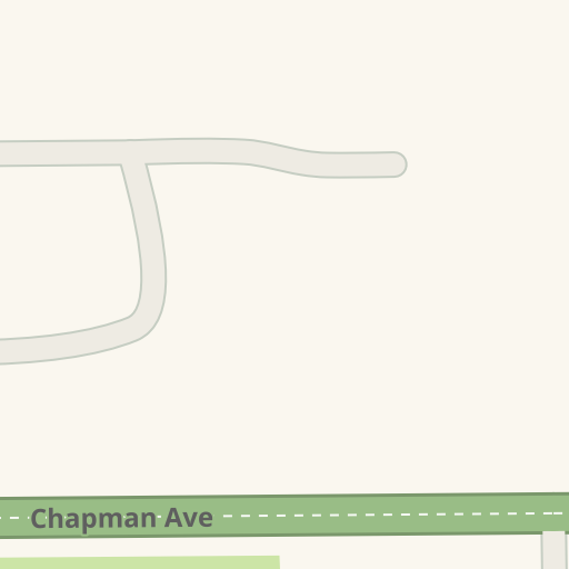 waze livemap driving directions to 24 hour fitness garden grove united states - 24 Hour Fitness Garden Grove waze livemap driving directions to 24 hour fitness garden grove united states - 24 Hour Fitness Garden Grove