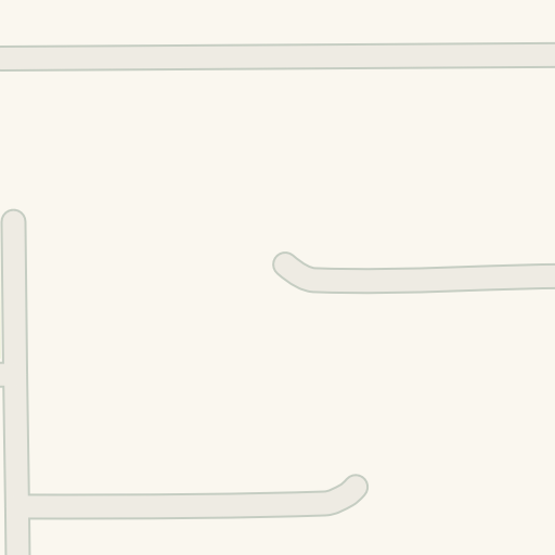 waze livemap driving directions to 24 hour fitness garden grove united states - 24 Hour Fitness Garden Grove waze livemap driving directions to 24 hour fitness garden grove united states - 24 Hour Fitness Garden Grove