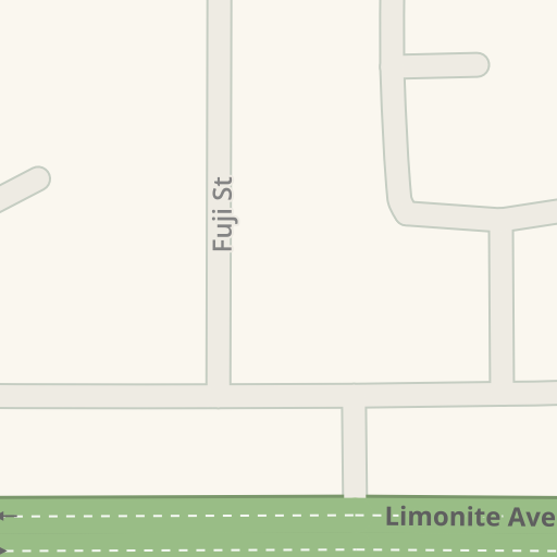 Driving Directions To Totalcare Urgent Care Wellness 13334 Limonite Ave Eastvale Waze Driving Directions To Totalcare Urgent Care Wellness 13334 Limonite Ave Eastvale Waze
