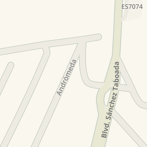 Driving Directions To Abarrotes Y Carniceria Willy Conquistadores Tijuana Waze Driving Directions To Abarrotes Y Carniceria Willy Conquistadores Tijuana Waze
