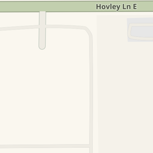 Driving Directions To Canterra Hovley Ln E Palm Desert Waze