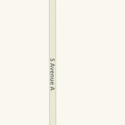 Driving Directions To Yuma Nursery Supply United States Driving Directions To Yuma Nursery Supply United States Waze Maps