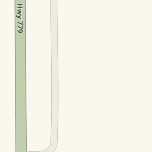 Driving Directions To Parkland County Office Highway 779 53109a Stony Plain Waze