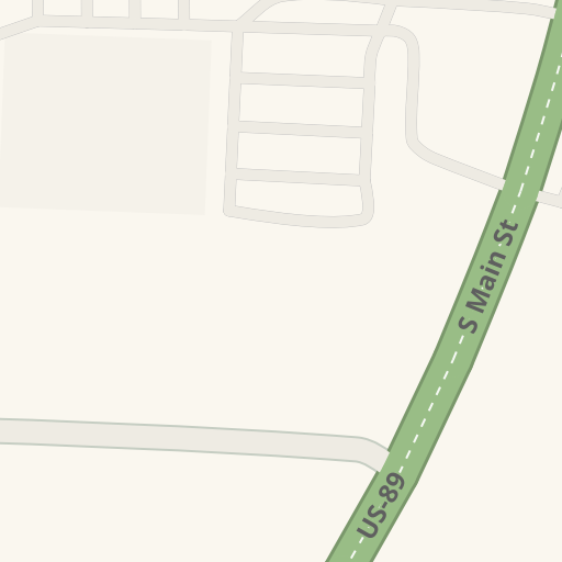 Box Elder County Drivers License Division