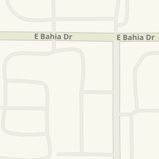 Driving Directions To Simmonds Plastic Surgery Care 9377 E Bell Rd Scottsdale Waze