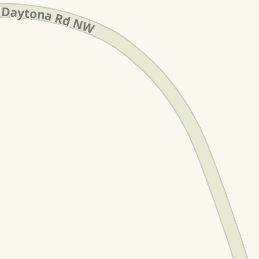 Ashley Furniture Albuquerque : Ashley Furniture Albuquerque For A