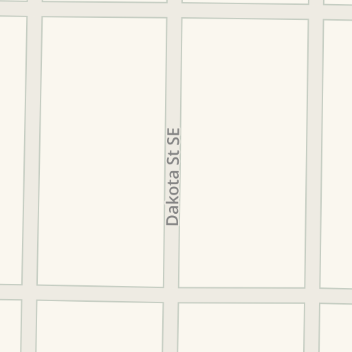 can u put air force ones in the washer