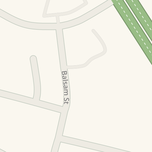 Driving Directions To Comfort Dental Braces 8113 W 94th Ave Westminster Waze