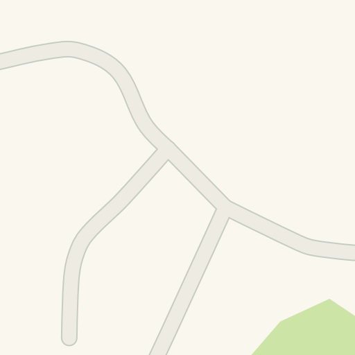 Driving Directions To 773 Capilano Ct 773 Capilano Ct Castle Rock Waze